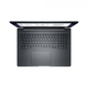 Ноутбук Dell 16 Plus DB16250 (LDC16250-7278BLK-321) Black - изображение 6
