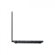 Ноутбук Dell 16 Plus DB16250 (LDC16250-7278BLK-321) Black - изображение 7