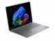Ноутбук HP OmniBook X Flip 2-in-1 14-fk0000 (B5UJ161) Meteor Silver - зображення 3