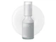 Відновлююча сироватка-бустер для обличчя з керамідами Celimax Dual Barrier Boosting Serum, 30мл (8809606850482) - зображення 2