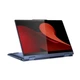 Ноутбук Lenovo IdeaPad 5 2-in-1 14AHP9 (83DR000GUS) Cosmic Blue - изображение 2
