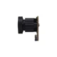 Камера IMX477-160 12.3Мп с широкоугольным 160° объективом для Jetson Nano/Compute Module - 410046 - изображение 2