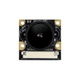 Камера IMX477-160 12.3Мп с широкоугольным 160° объективом для Jetson Nano/Compute Module - 410046 - изображение 3