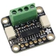 Модуль АЦП 24-bit ADC NAU7802 Qwiic - 716449 - зображення 1