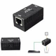 Миниатюрный модуль питания PoE RJ-45 - 636030 - изображение 2