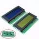 LCD 2004 символьный дисплей 20x4 (желтый) - 411574 - изображение 2