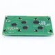 LCD 2004 символьный дисплей 20x4 (желтый) - 411574 - изображение 3