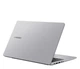 Ноутбук ASUS ExpertBook P1503CVA i3-1315U/RAM 16GB/SSD 512/Win11Pro - зображення 5