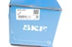 Напіввісь SKF VKJC5755 Ford Focus, C-Max; Volvo V50, C30, S40, C70 1223723, 1305325, 1417775 - зображення 2