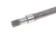 Напіввісь SKF VKJC5755 Ford Focus, C-Max; Volvo V50, C30, S40, C70 1223723, 1305325, 1417775 - зображення 6