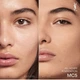 Устойчивое тональное основание YVES SAINT LAURENT YSL All Hours Foundation MC5. Объем 25 мл. - изображение 3
