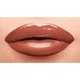 Помада блеск для губ с эффектом глянца Yves Saint Laurent Rouge Volupte Candy Glaze 4. Объем 3,2 g. - изображение 2