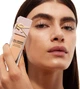Стійка тональна основа з ефектом сяйва Yves Saint Laurent All Hours Glow Foundation відтінок LN8. Об'єм 25 мл. - зображення 4
