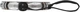 Rakieta do padla Babolat Dyna Energy 150126 100 (3324922021811) - obraz 6