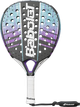 Rakieta do padla Babolat Dyna Spirit 150128 100 (3324922021835) - obraz 1