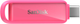 Флеш пам'ять USB SanDisk Phone Drive USB Type-C 256GB Seastar Pink (0619659218539) - зображення 1