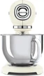 Кухонная машина SMEG SMF03WHEU - изображение 2