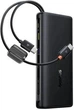 Повербанк (Powerbank) Baseus Enerfill FC41 145W 25000mAh Black (E0028H, E0028H01) - изображение 1