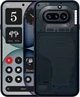 Смартфон Nothing Phone (4a) 8/128GB Black - изображение 1