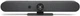 Система відеоконференцзв'язку Logitech Rally Bar Mini Graphite (960-001339) - зображення 1
