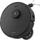 Робот-пылесос с влажной уборкой RoboRock Qrevo Edge 5V1 Black (QRES52-00) - изображение 5