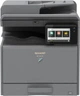 МФУ Sharp BP-22C25EU (BP22C25EU) - изображение 1