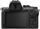 Беззеркальный фотоаппарат Nikon Z50 II kit 16–50mm VR (VOA150K001) - зображення 2