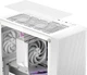 PcCooler CPS C3 M500 WH White (C3M500WHE000-GL) - изображение 7