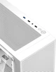 PcCooler CPS C3 M500 WH White (C3M500WHE000-GL) - изображение 8