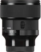 Длиннофокусный объектив Sigma AF 85mm f/1,4 DG DN Art (Sony E) - зображення 9