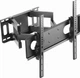 Настінне кріплення Gembird WM-55ST-04 - зображення 7