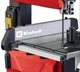 Piła taśmowa Einhell TC - SB 245 L (4006825679113) - obraz 2