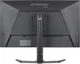 Монитор 42.5" iiyama G-Master G4380UHSU-B2 Red Eagle VA 144Hz 3840x2160 Black - изображение 5