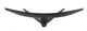 Монітор 34" ASUS VG34WQML5A (VG34WQML5A) VA 250Hz 3440x1440 Curved Black - зображення 4