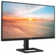 Монітор 27" Philips 27E1N1800AE (27E1N1800AE/00) IPS 60Hz 3840x2160 Black - зображення 2