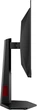 Монитор 26.5" AOC Q27G4SDR (Q27G4SDR) QD-OLED 360Hz 2560x1440 Black - изображение 10