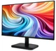 Монитор 24.5" Acer EK251QGBI (UM.KE1EE.G01) IPS 120Hz 1920x1080 Black - изображение 3