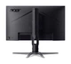 Монитор 24.5" Acer Predator XB253QF3bmiiprx (UM.KX3EE.301) IPS 320Hz 1920x1080 Black - изображение 4