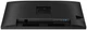 Монитор 31.5" Philips 32B2N3500 (32B2N3500/00) IPS 100Hz 2560x1440 Black - изображение 7