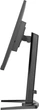 Монитор 27" iiyama G-Master G2741HSU-B1 Black Hawk IPS 144Hz 1920x1080 Black - изображение 8