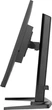 Монитор 27" iiyama G-Master G2741HSU-B1 Black Hawk IPS 144Hz 1920x1080 Black - изображение 9