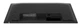 Монітор 27" Philips 27E1N1300AE (27E1N1300AE/00) IPS 100Hz 1920x1080 Black - зображення 7