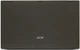 Монітор 18.5" Acer PD193QEBMIUUX (UM.XP3EE.E01) IPS 100Hz 1920x1080 Black - зображення 8