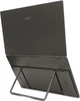 Монітор 18.5" Acer PD193QEBMIUUX (UM.XP3EE.E01) IPS 100Hz 1920x1080 Black - зображення 9