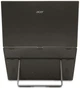 Монітор 18.5" Acer PD193QEBMIUUX (UM.XP3EE.E01) IPS 100Hz 1920x1080 Black - зображення 10
