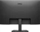 Монитор 23.8" Dell Pro E2425HM (210-BRDN) VA 100Hz 1920x1080 Black - изображение 3
