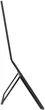Монітор 18.5" Acer PD193QEBMIUUX (UM.XP3EE.E01) IPS 100Hz 1920x1080 Black - зображення 12