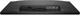 Монитор 23.8" Dell Pro E2425HM (210-BRDN) VA 100Hz 1920x1080 Black - изображение 6
