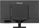 Монітор 31.5" iiyama ProLite X3270QSU-B1 IPS 100Hz 2560x1440 Black - зображення 8