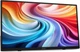 Монітор 15.6" Acer PM161QTBMIUUUX (UM.ZP1EE.007) IPS 60Hz 1920x1080 Touch Black - зображення 2